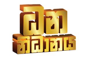 dana nidanaya 1538|www.nlb.lk.